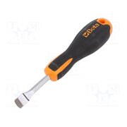 012011501 Screwdriver: standard; Dzus®; slot; EVOX; Blade length: 53mm p3-ByWypJZGK0VmXxStsyK-dvkZuB14qfRdiQYpjW5M