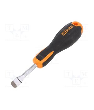 012011501 Screwdriver: standard; Dzus®; slot; EVOX; Blade length: 53mm p3-ByWypJZGK0VmXxStsyK-dvkZuB14qfRdiQYpjW5M