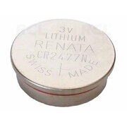 Litija baterija CR2477N 3V 950mAh

 BL2477N.jpg