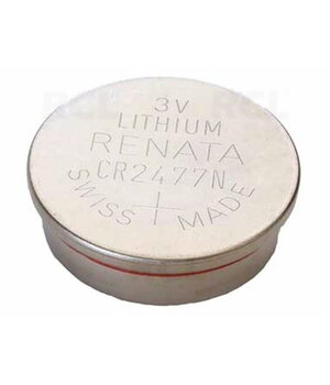 Litija baterija CR2477N 3V 950mAh

 BL2477N.jpg