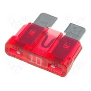 0287010.PXCN Fuse: fuse; 10A; 32VDC; automotive; 19mm; ATOF pnRJaXjJO4EXTHcibUlDNU9v7MMUkCB4oJ5tv9dajWQ
