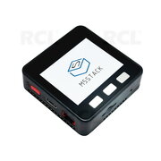 M5Stack ESP32 pamata kodola attīstības komplekts

 ABR32+0.jpg