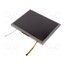 DEM 800600D TMH-PW-N (A-TOUCH) Display: TFT; 8"; 800x600; Illumin: LED; Dim: 176.28x138.2x9.2mm byCUW9dYr6Ri36GIXqU1IdGJq_7TRHrsmdW0STzuPdA