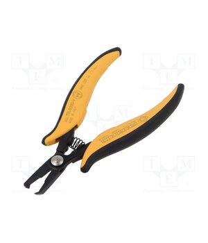 TR 5000 V Pliers; end,cutting,miniature,elongated; 147mm UlqhwNp5ar6bPIWMjcvP-bFgH0bVKDdrhjHPJCxxG4w