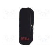 105181 Cover; black,red; voltage indicator bqPjlXwpwRjW_djQlxcrKE8TCmzYDlgdqdsBlcWOOmQ