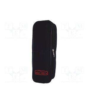 105181 Cover; black,red; voltage indicator bqPjlXwpwRjW_djQlxcrKE8TCmzYDlgdqdsBlcWOOmQ
