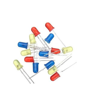 ARDUINO UNO R3 sākuma komplekts (46 elementi)

 ABRR08+4.jpg