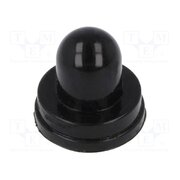 1-1423696-5 Cover; 3/8" OmBIcOyBR-_R9wsSl8Iq8lNjQe_6AUeuQnITJPIrOC8