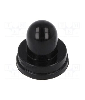 1-1423696-5 Cover; 3/8" OmBIcOyBR-_R9wsSl8Iq8lNjQe_6AUeuQnITJPIrOC8