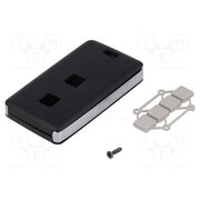 13122.44 Enclosure: for remote controller; REMO-TEK; X: 39mm; Y: 71mm KVqYVUA8Ru-C-nhlX1rlCx7dYw83oWCzb5WFp_fQHmU