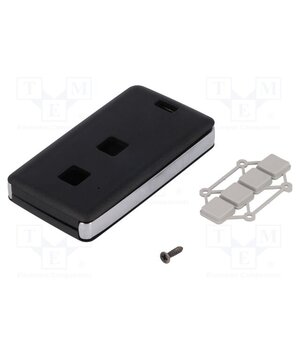13122.44 Enclosure: for remote controller; REMO-TEK; X: 39mm; Y: 71mm KVqYVUA8Ru-C-nhlX1rlCx7dYw83oWCzb5WFp_fQHmU