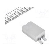 TD214(T1)-GV Optocoupler; SMD; Ch: 1; OUT: transistor; 3.75kV; SSOP4 UOhyehdxonGBtkbebw45Jh8ip5CgLcDdEhQsluS-uOk