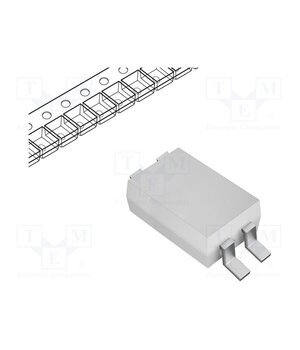 TD214(T1)-GV Optocoupler; SMD; Ch: 1; OUT: transistor; 3.75kV; SSOP4 UOhyehdxonGBtkbebw45Jh8ip5CgLcDdEhQsluS-uOk