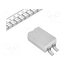 TD214(T1)-GV Optocoupler; SMD; Ch: 1; OUT: transistor; 3.75kV; SSOP4 UOhyehdxonGBtkbebw45Jh8ip5CgLcDdEhQsluS-uOk