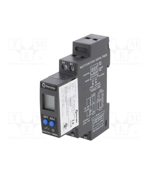 7957 Timer; Range: 0,1s÷999h; SPDT; 24÷240VAC; 24÷240VDC; Display: LCD gxxYq733GBbjBVeB6RQj2N2efANmXJ8m8ngXdyeMwgo