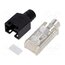 TM11AP1-88P(03) Connector: RJ45; plug; TM11P; PIN: 8; Cat 3; shielded; 8p8c; 5mm mLdxwsAeCAONg31f7Lq5jZU5Ms_rhGJLeCle3z3CjQ0