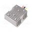 FIT0145 Converter: step up / step down; Uout: 12V; Uin: 8÷40V; 6A; 82÷88% d811hdzuRpt9XbLXzQoRaBKqZDRHONqUpcVU8tb9S5g