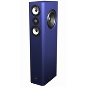 Visaton 'VOX 253' komplekts, maks. 350 W, 4 omi, 28–25 000 Hz, 84 dB, pāris/2 gab.

 GKVS3VOX253.jpg