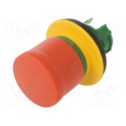 M30-PV30 Switch: emergency stop; 30mm; Stabl.pos: 2; red; none; IP66; Ø30mm Omf-GcyhFs2LcG_l4gFR9AWi5C216cH9K19j1nTGDJQ