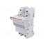 485304 Fuse holder; 22x58mm; for DIN rail mounting; 100A; 690VAC; IP20 -vMj_mHaE6rpDiyD83CT3WVWesKO-rHVpBRzrXDZP1I