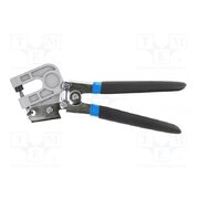 HT1P390 Pliers: specialist; for profiles,for joining steel profiles i4EXm6WIZd5ShFFeBD_Yhpi2iOchiIlk_yEyT_qvuFw