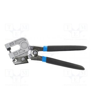 HT1P390 Pliers: specialist; for profiles,for joining steel profiles i4EXm6WIZd5ShFFeBD_Yhpi2iOchiIlk_yEyT_qvuFw