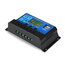 KONTROLERIS saulės panelėms 12/24V 10A ABRM462+2.jpg