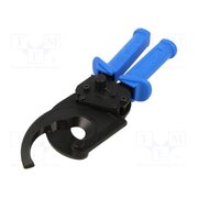 576 Cutters; L: 240mm; Øcable: 32mm BXGEeEVzlUHkzDyB6v_2-W3i9nY00hN4CYeyTp7-dpU