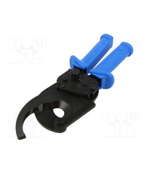 576 Cutters; L: 240mm; Øcable: 32mm BXGEeEVzlUHkzDyB6v_2-W3i9nY00hN4CYeyTp7-dpU