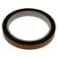 FE-5100-5507-5 Tape: electrical insulating; W: 12mm; L: 33m; Thk: 0.076mm; silicone hP7WRby6oQ6UGJso0RU3FSojT0GvFzSkxRj7TobYWb4