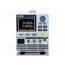 GPE-1205 Laboratory power supply: standard; single-channel,linear; 0÷5A KiMeWyoobyj2V7yU2niaNhXcwRGYkOdWkLK7OJk85es
