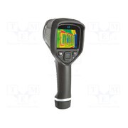 FLIR E8-XT WIFI Infrared camera; LCD 3"; 320x240; -20÷550°C; IP54; Formats: JPEG Vyp3j6_rlwMp5IvTyOWmf-IvvJE4Tg530UAiDzARV00