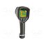 FLIR E8-XT WIFI Infrared camera; LCD 3"; 320x240; -20÷550°C; IP54; Formats: JPEG Vyp3j6_rlwMp5IvTyOWmf-IvvJE4Tg530UAiDzARV00