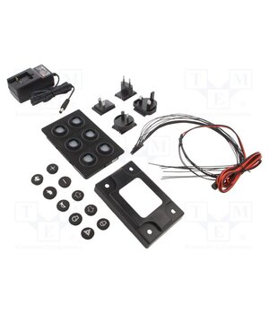 09-0A72.3142 Keypad: plastic; LED; Rcont max: 10000mΩ; 6.5N; -40÷85°C; 09 9eKAgqHGeSdLc-_WzOG8d5C942krFxpG9z7q2f-rT88