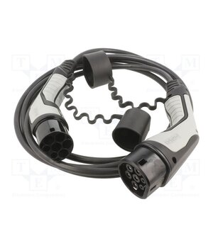 1623508 EMobility: cable; 1x0.5mm2,5x1.5mm2; 480VAC; 16.63kW; IP44; 4m; 20A YCL-_RnyWYEBQ0Uk8wFtrcsYFW49I6X4ZmDDT64SCRI
