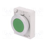 M30C-FD-G Switch: push-button; 30mm; Stabl.pos: 1; green; none; IP67; Ø30.5mm JPRjHZ-cFWfAI0IsKiFv0x8FUSKQSg3k9__ivB3-vgI