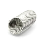 LODES 1 mm 6 g, 1 m, Sn95,5 Ag3,8 Cu0,7

 ILYD10S.jpg