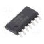 MCP3204-BI/SL IC: A/D converter; Ch: 4; 12bit; 100ksps; 2.7÷5.5V; SO14; tube ELRjs6yQx_TDvhZ3dPi0_cveIYiTJeOZpjs2BShFBOI