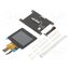 ESP32-S3-KORVO-2-LCD Dev.kit: with display; Resolution: 320x240; 2.4"; 58.4x79.4mm OaVoPN2HmmvVW3zwAVgntixw0ky1sUBJsxJ4kD7acC0
