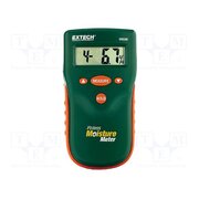 MO280 Hygrometer; LCD; 0÷99%RH; 0÷50°C; Equipment: documentation,case ZNyXSVYEotdi6_y9W51IWHa5UlbDvzebSoeJf6CIu_E