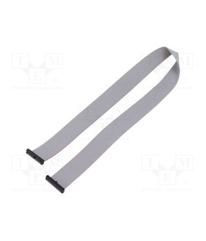 FFSD-17-D-20.00-01-N Ribbon cable with IDC connectors; IDC,both sides; 508mm; 20" eHVexO_PTFXeT0Norn11R49VPXLVvnqx3b6GKdSYtQQ