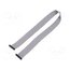 FFSD-17-D-20.00-01-N Ribbon cable with IDC connectors; IDC,both sides; 508mm; 20" eHVexO_PTFXeT0Norn11R49VPXLVvnqx3b6GKdSYtQQ