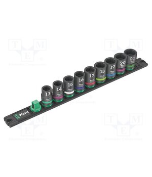 05005490001 Wrench-set; 6-angles,socket spanner,impact; 1/2"; 38mm; 9pcs. JSprXm-ewamli7AZzZLOCzAw1I9NHAbW5KkAM09JDnI
