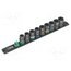 05005490001 Wrench-set; 6-angles,socket spanner,impact; 1/2"; 38mm; 9pcs. JSprXm-ewamli7AZzZLOCzAw1I9NHAbW5KkAM09JDnI