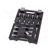 BW923E-TX/C18 Wrench-set; socket spanner,Torx®; Mounting: 1/2"; Beta Worker nScFc41fQleowThqcingMk8xW0ExMQEpRpwqnPKZqRU