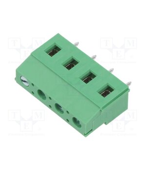 EB147A-04-M Connector: PCB terminal block; terminal; 16A; 300V; angled 90° vv-BNhTcJujWAStUMgzmIRPYJg0iWjtGGAtLRuKKpAQ
