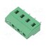 EB147A-04-M Connector: PCB terminal block; terminal; 16A; 300V; angled 90° vv-BNhTcJujWAStUMgzmIRPYJg0iWjtGGAtLRuKKpAQ