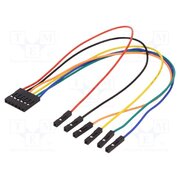 6-PIN MTE CABLE Connection cable FM4M9TzldaHwGnnXBMIdYi6LoFEiwLjRP2mllqSnkF0