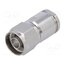 400BPNM-C Connector: N; plug; male; CNT; straight; 50Ω; clamp; for cable aAy53QuYxpch0fuchZKIZwaFfwk2OV1iqfAMknYawLU