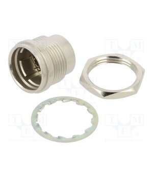 HR25A-9R-12P Connector: circular; push-pull; socket; PIN: 12; 1A; HR25; soldering AW6Mm_7KOmqixhA0HJBIfrzKtBNLFOVzVd3iRmpEyaY